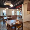 명주골 코다리 마을 이미지