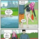 흥부네 이미지