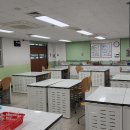 경원중학교 이미지