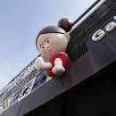 공공미술 프로젝트( 이미지