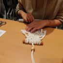 스타필드 시티 명지점 이미지