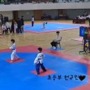 드림킨더유치원 이미지