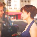 우먼앤짐 이미지