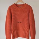 때빼고광내고 이미지