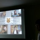 새동네어울누리 이미지