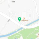 모찌네쌀롱 이미지