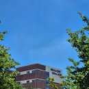 신도중학교 | [7월27일 토익 후기] (결과발표일, 토익팁, 준비물, 신도중학교 고사장 후기)