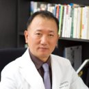 영훈의료재단 대전선병원