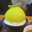 천사노래연습장 이미지