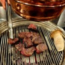 탑플레이스 PC방 (언주역점) | 다시 찾은 고끌림 언주역점_토시살과 갈비살이 맛있는 고기집, 강남 소고기 전문점