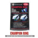 챔피언골프 이미지