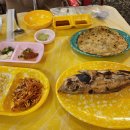 명량수산