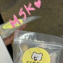 도도한댕댕 이미지