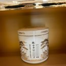 동래봉생병원 이미지