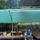 월악여울펜션 이미지