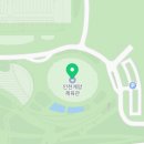 원천새싹길 네이버블로그