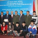 (주)참빛 연합뉴스