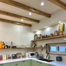 카사델자야 이미지