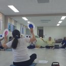 오창지소 이미지