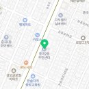 중곡2동주민센터도서관 이미지