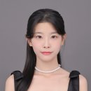 [#15]셀프웨딩촬영 부천 사진관임.👰‍♂️📷💐