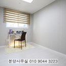 세방빌라 이미지