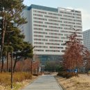 정보탑공인중개사사무소 이미지