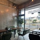 cu서귀남원태위로점 | 제주 위미 맛집 만조｜금호리조트 근처 분위기 좋은 펍