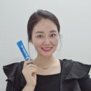 라라지니 이미지