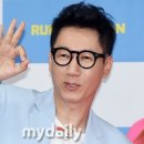 &#34;초대 안받았는데&#34;…지석진, 현빈♥손예진 결혼식장 등장한 사연 [종합] 이미지