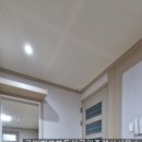 봉곡동245 이미지