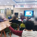 (주)골든메디컬 이미지