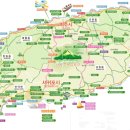 2025년04월29일(화요일) 제주도 여행기 이미지