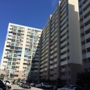 가수원로-14 이미지