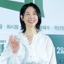 (주)필름모멘텀 이미지