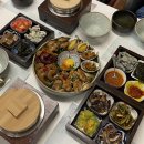 속초그바다로 | [공지] 강원도 속초 한정식 가족여행 해물모듬장 해물솥밥 맛집 속초그바다로 솔직후기