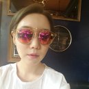 에쉬 크레프트 썬글라스구입 후기, 에릭자비츠 모자 구입 리뷰