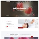 메이크디자인 이미지