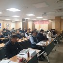 금남시장 이미지