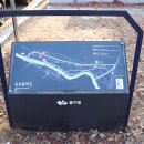 대구선동촌공원2 이미지