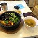 CU 세종세진점 이미지