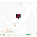 투썸플레이스보령 - 보령시 명천로4길 15 | 투썸플레이스보령