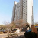 곰돌이키즈치과의원 이미지