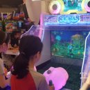 (주)잭슨나인스 창원 이미지