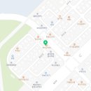 포엠피아노학원 이미지