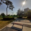 퇴미2공원1 이미지