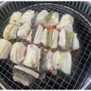 신가네장어구이 이미지