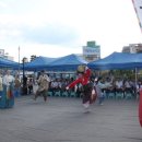 청아 청아 내딸 청아 이미지