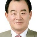 성균관대학교 법학전문대학원 이미지