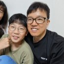 사랑해요치과의원 이미지